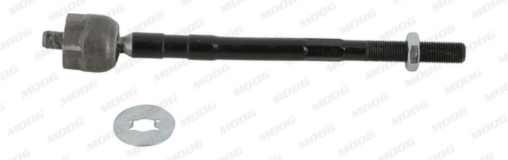 Cap de bara RENAULT VEL SATIS BJ0 MOOG REAX2831