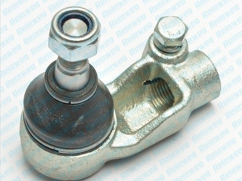 Cap de bara RW87827 REINWEG pentru Daewoo Espero Daewoo Lanos Daewoo Cielo