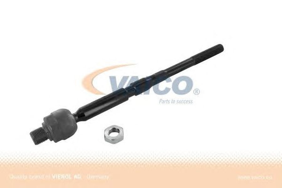 Cap de bara SAAB 9-3 Cabriolet YS3F VAICO V400798