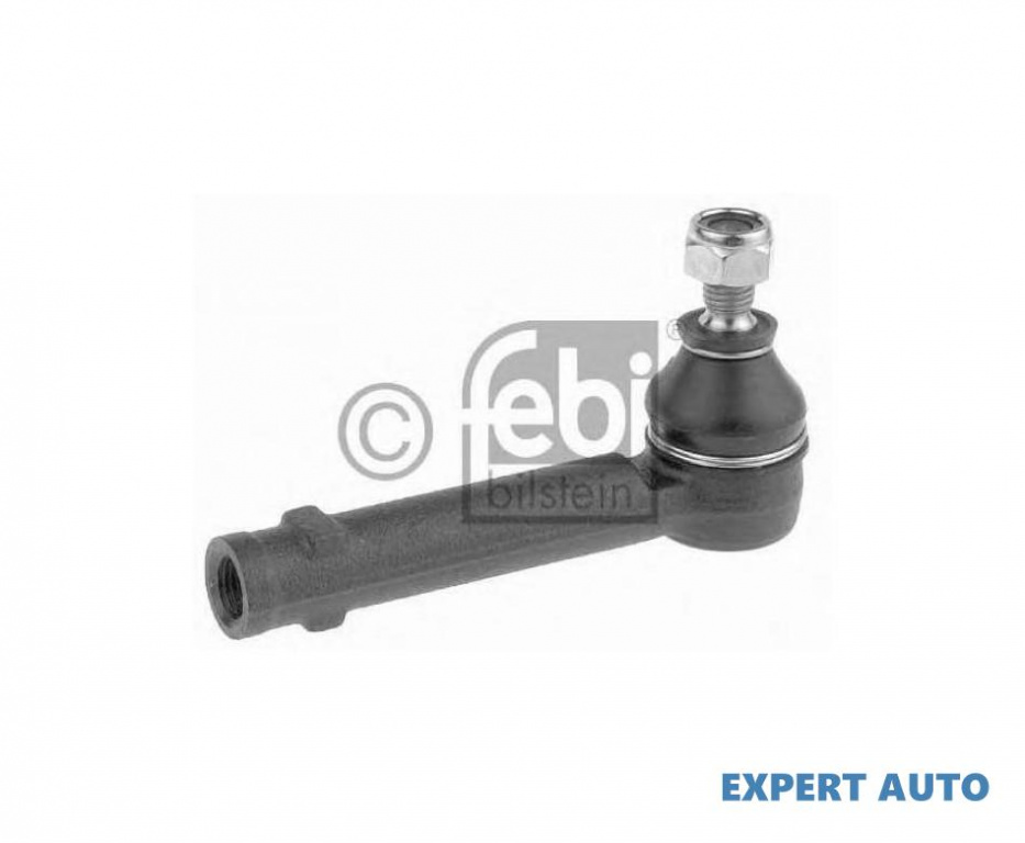 Cap de bara Saab 9000 hatchback 1984-1998 #8 0281305