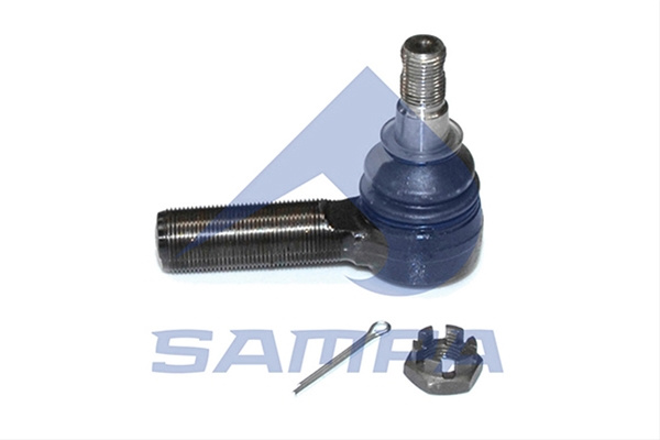 Cap de bara SAMPA 097.130 OE 000 330 02 35