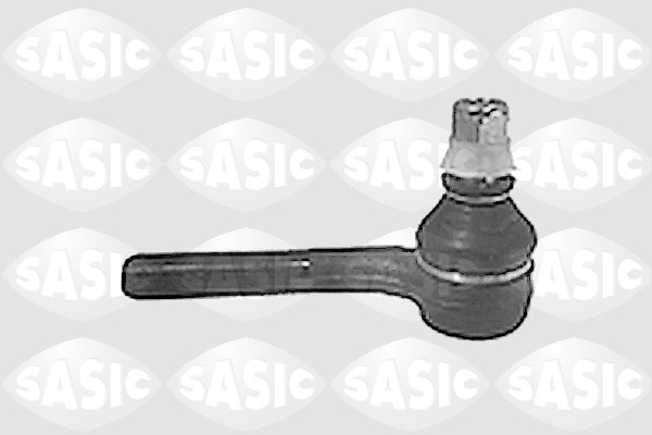 Cap de bara SASIC 8173433 pentru PEUGEOT 605 (6B) 1989-1999