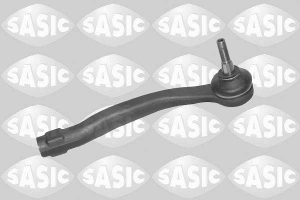 Cap de bara SASIC montare Axa fata dreapta 7674037 compatibil cu DACIA SANDERO III 2021 2022 2023 2024 2025
