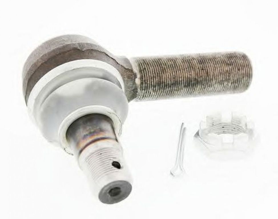 Cap de bara SCANIA 3 - series MOOG CVES14163
