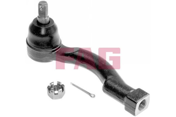 Cap de bara Schaeffler FAG 840 0777 10