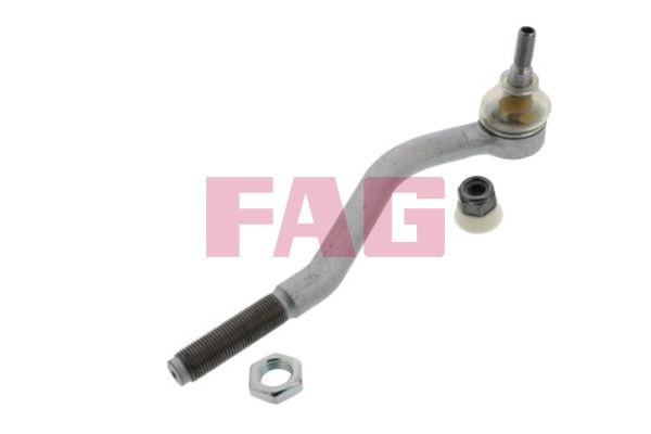Cap de bara Schaeffler FAG 840 0970 10