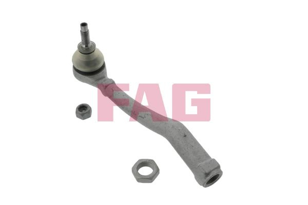 Cap de bara Schaeffler FAG 840 1052 10