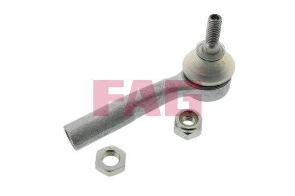 Cap de bara Schaeffler FAG 840 1060 10