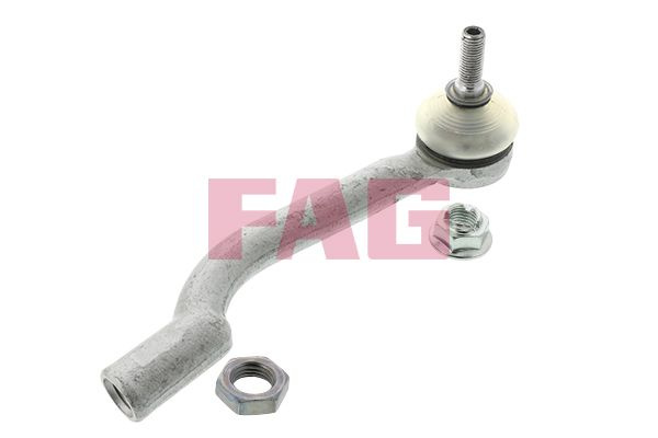 Cap de bara Schaeffler FAG 840 1094 10