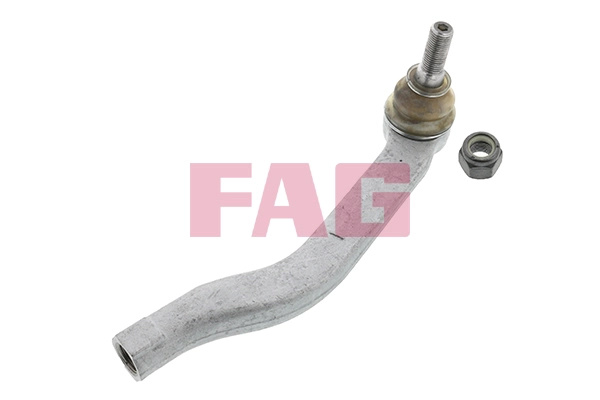 Cap de bara Schaeffler FAG 840 1142 10 pentru NISSAN INTERSTAR caroserie (X62B) 2021-2025