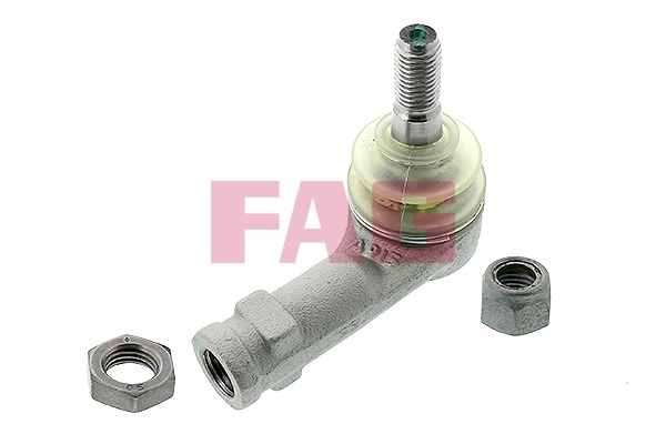Cap de bara Schaeffler FAG 840 1186 10
