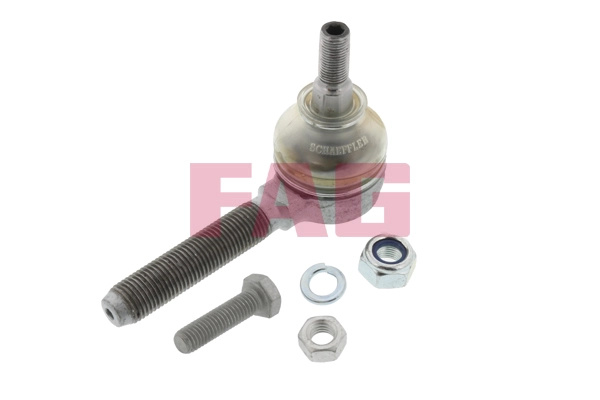 Cap de bara Schaeffler FAG 840068510 se potriveste