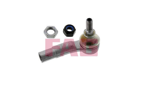 Cap de bara Schaeffler FAG 840089410 la SKODA OCTAVIA I Combi (1U5) 1998 1999 2000 2001 2002 2003 2004 2005 2006 2007 2008 2009 2010
