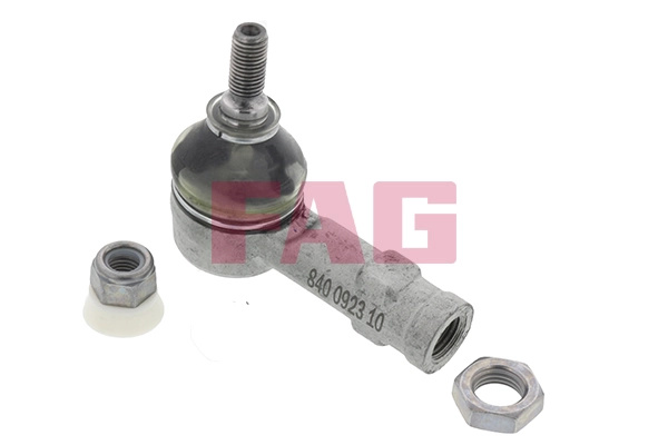 Cap de bara Schaeffler FAG 840092310 pentru CITROEN JUMPY I caroserie (BS_, BT_, BY_, BZ_) 1995 1996 1997 1998 1999 2000 2001 2002 2003 2004 2005 2006