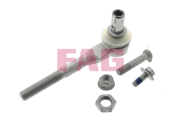 Cap de bara Schaeffler FAG 840101210 pentru AUDI A6 C5 Avant (4B5) 1997 1998 1999 2000 2001 2002 2003 2004 2005