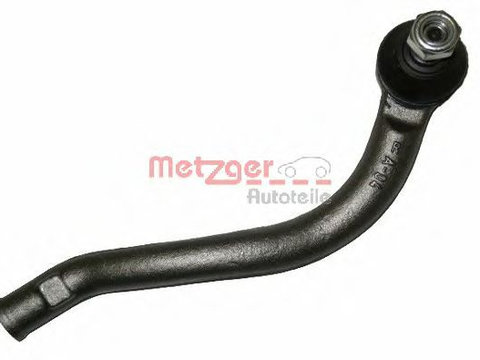 Cap de bara SEAT ALHAMBRA (7V8, 7V9) (1996 - 2010) METZGER 54005602 piesa NOUA