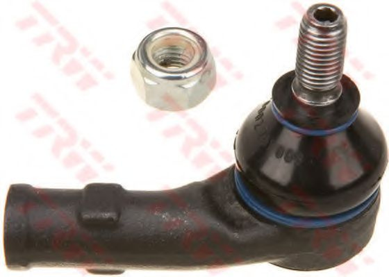 Cap de bara SEAT AROSA (6H) (1997 - 2004) TRW JTE7