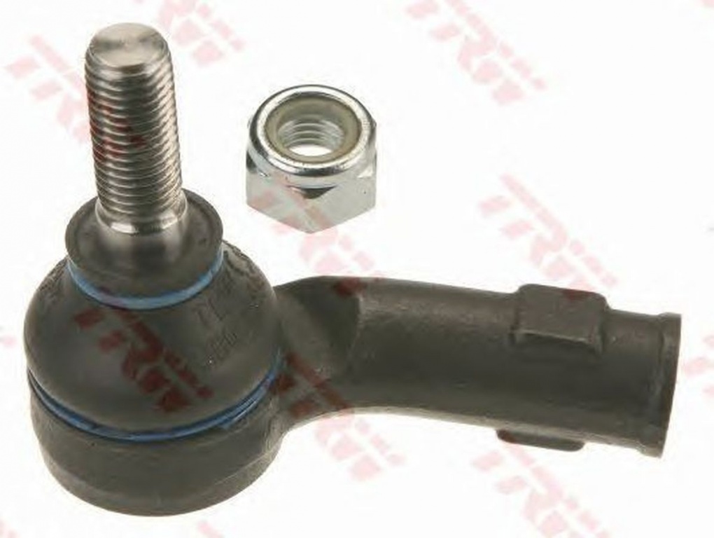 Cap de bara SEAT AROSA 6H TRW JTE356