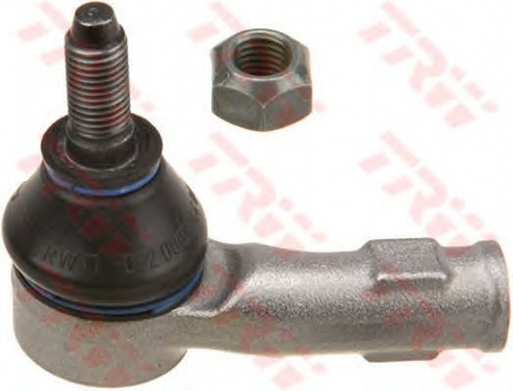 Cap de bara SEAT CORDOBA Vario 6K5 TRW JTE352