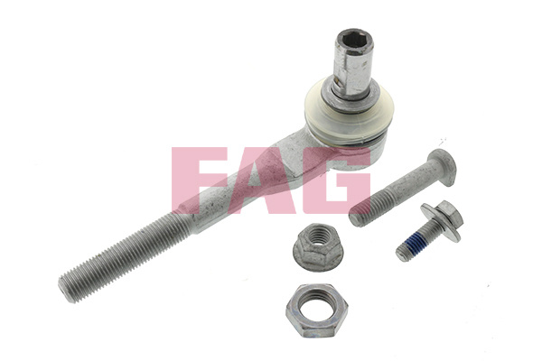 Cap de bara # Seat Exeo 2009 2010 # 840 1012 10 # FAG
