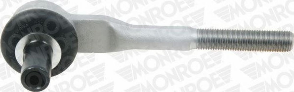 Cap de bara SEAT EXEO 3R2 MONROE L29141