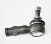 Cap de bara SEAT IBIZA III (6K1) (1999 - 2002) ATK AUTOTECHNIK ATK 01.06.017R piesa NOUA