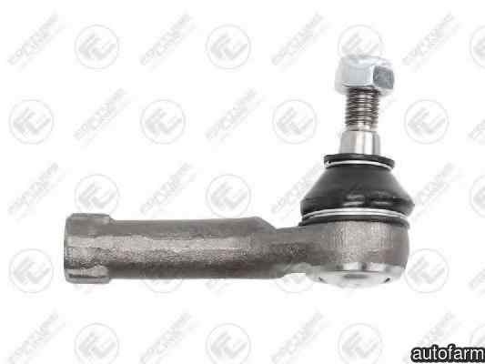 Cap de bara SEAT IBIZA IV (6L1) FORTUNE LINE FZ108