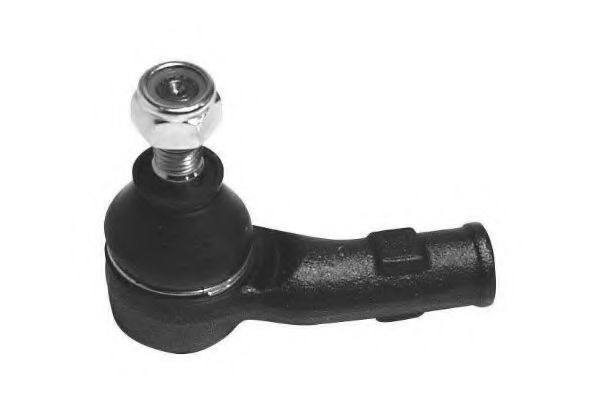 Cap de bara SEAT IBIZA Mk II (6K1) (1993 - 1999) M