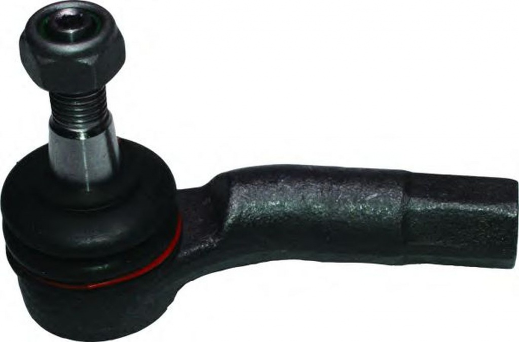 Cap de bara SEAT IBIZA V 6J5 6P1 BIRTH RS0003
