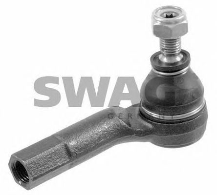 Cap de bara SEAT IBIZA V 6J5 6P1 SWAG 30 91 9814