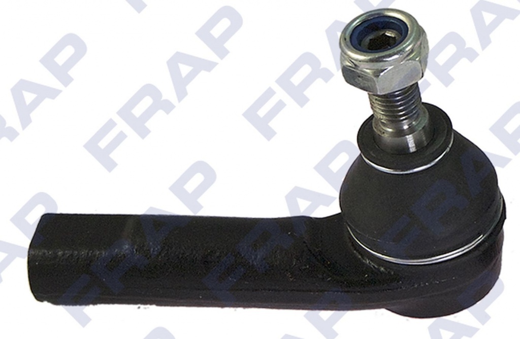 Cap de bara SEAT IBIZA V SPORTCOUPE 6J1 6P5 FRAP F2003