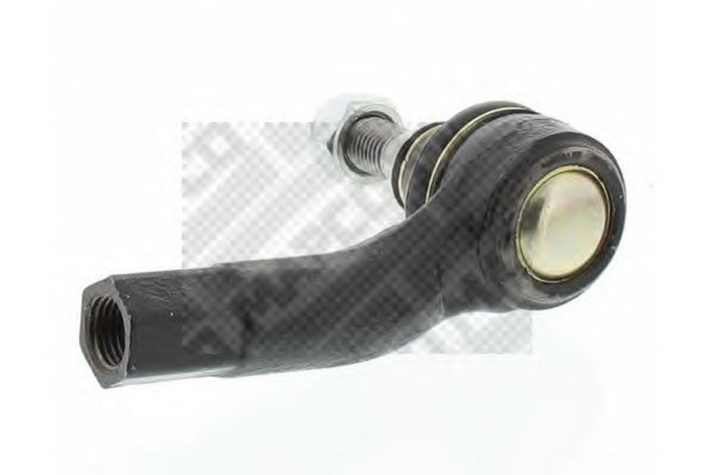 Cap de bara SEAT IBIZA V SPORTCOUPE 6J1 6P5 MAPCO 59807