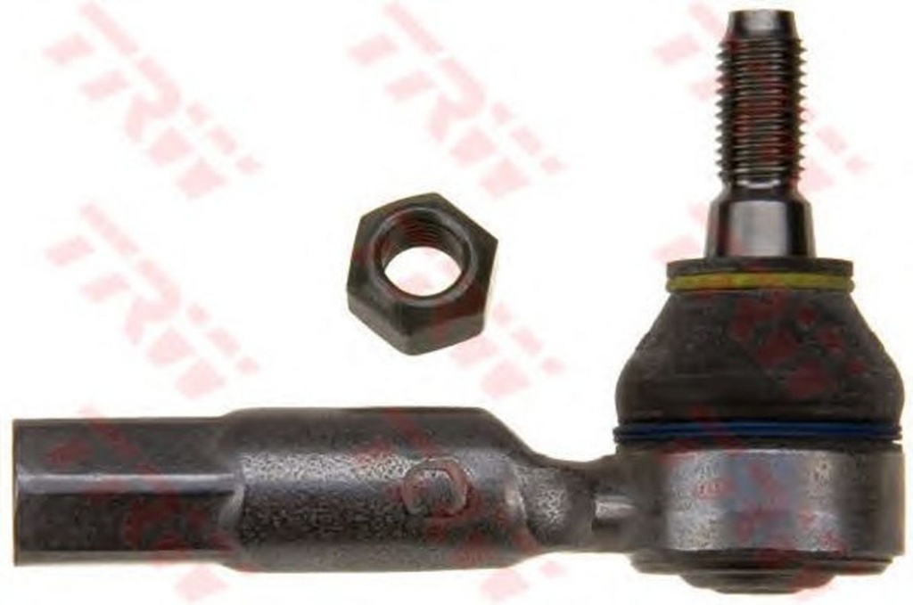 Cap de bara SEAT IBIZA V SPORTCOUPE 6J1 6P5 TRW JTF201