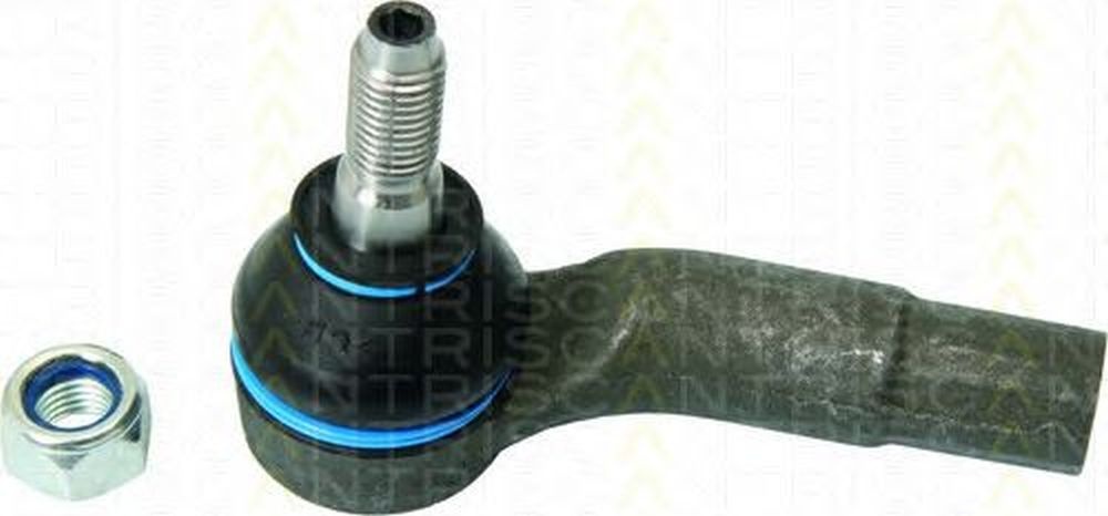 Cap de bara SEAT IBIZA V SPORTCOUPE 6J1 6P5 TRISCAN 850029130