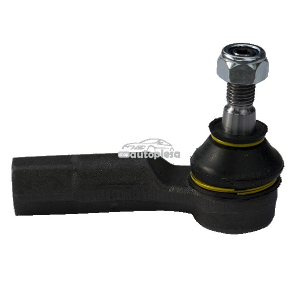 Cap de bara SEAT IBIZA V ST (6J8, 6P8) (2010 - 201