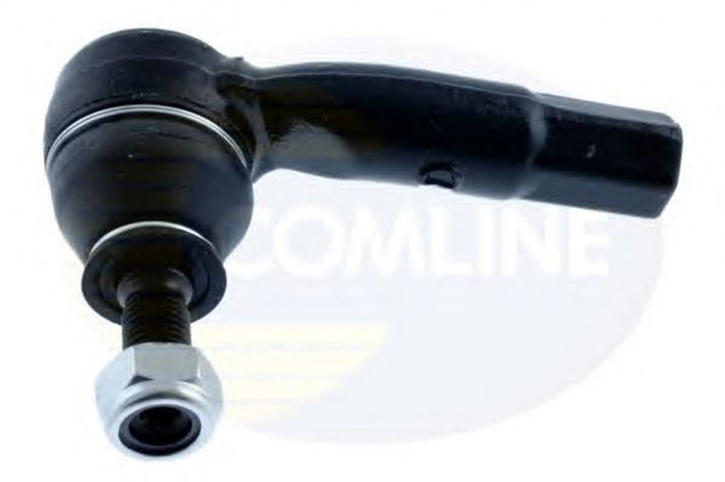 Cap de bara SEAT IBIZA V ST 6J8 6P8 COMLINE CTR1032