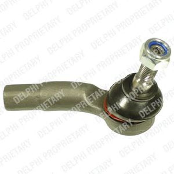 Cap de bara SEAT IBIZA V ST 6J8 6P8 DELPHI TA1796