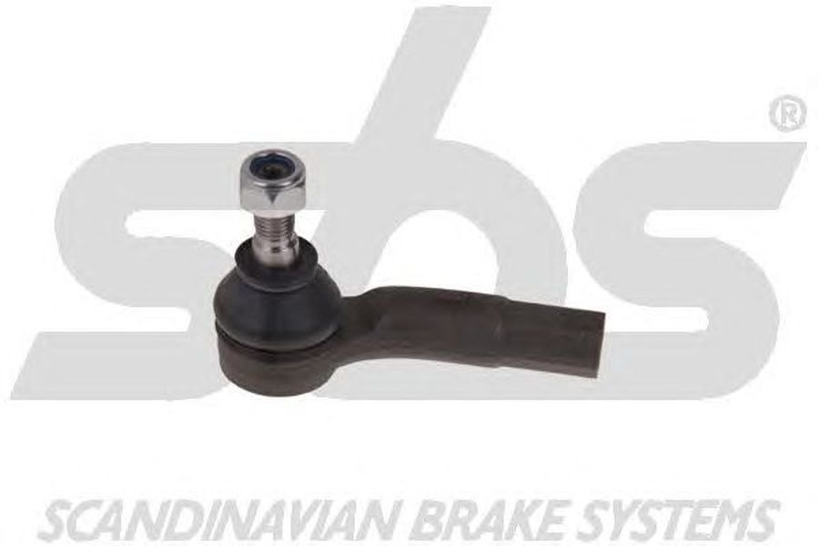 Cap de bara SEAT IBIZA V ST 6J8 6P8 SBS 19065034307