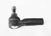 Cap de bara SEAT LEON (1P1) (2005 - 2012) ATK AUTO