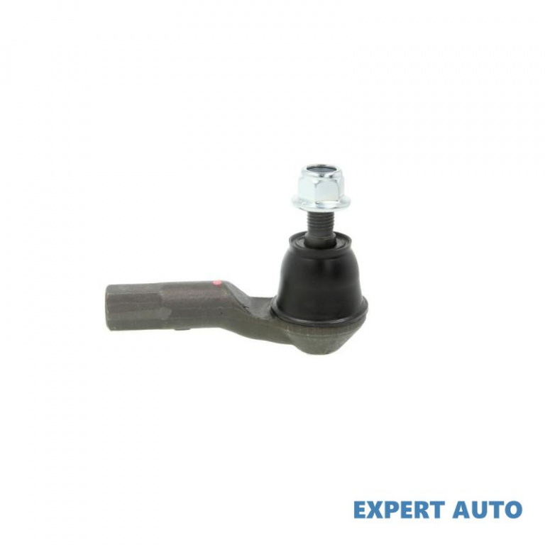 Cap de bara Seat SEAT Mii (KF1_) 2011-2016 #2 1160200036