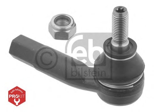 Cap de bara SEAT TOLEDO IV (KG3) - Cod intern: M20448255 - LIVRARE DIN STOC in 24 ore!!!