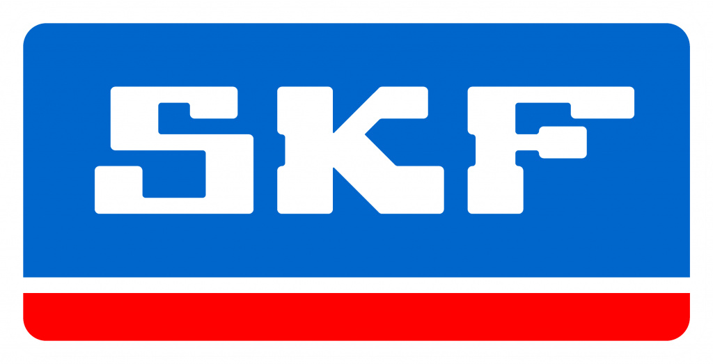 Cap De Bara Skf Mini VKDY 318507