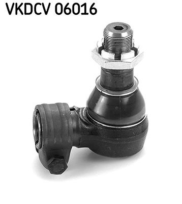 Cap de bara SKF VKDCV 06016
