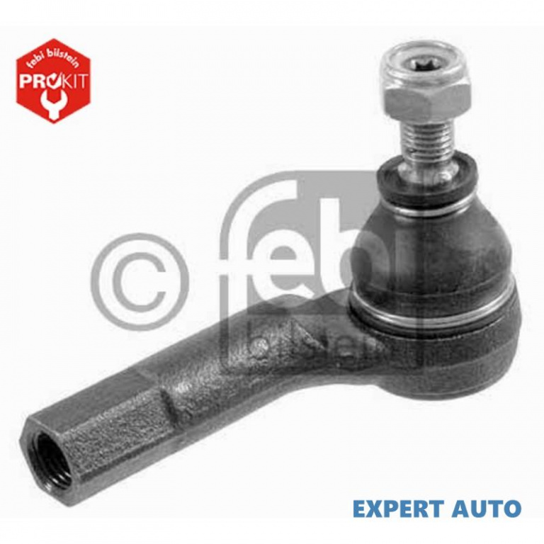 Cap de bara Skoda FABIA 2006-2014 #3 0281850