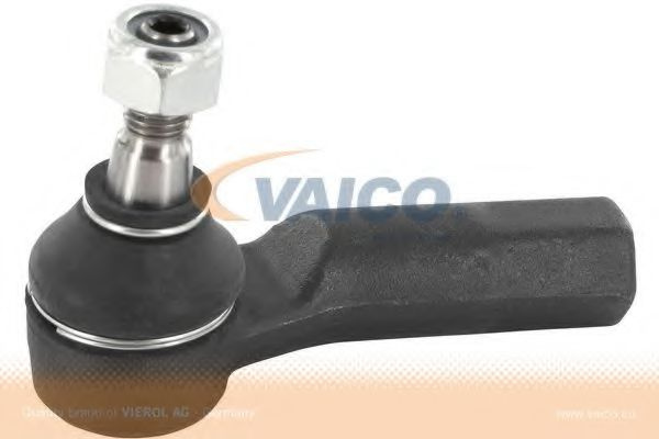 Cap de bara SKODA FABIA limuzina (6Y3) (1999 - 2007) MTR 12162317