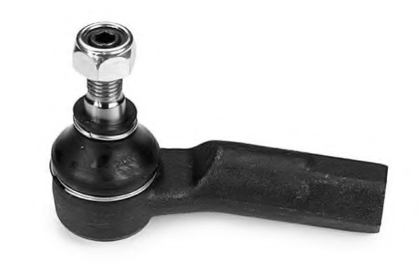 Cap de bara SKODA OCTAVIA 2 Combi (1Z5) (2004 - 20