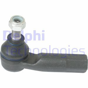 Cap de bara # Skoda Octavia 2011 2012 2013 # TA1914 # DELPHI