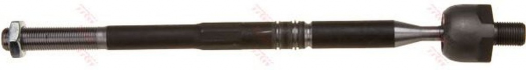 Cap de bara SKODA OCTAVIA Combi 5E5 TRW JAR939