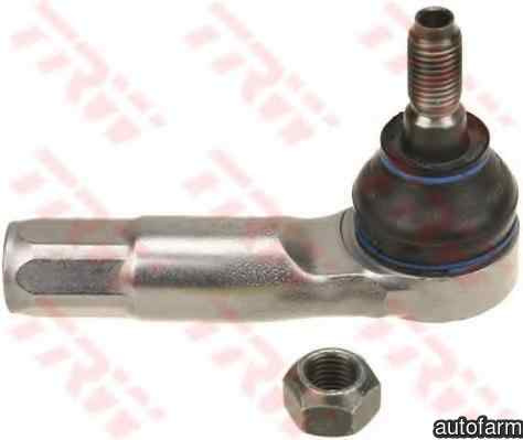 Cap de bara SKODA OCTAVIA Combi 5E5 TRW JTE1053