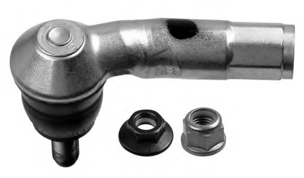 Cap de bara SKODA OCTAVIA II Combi (1Z5) (2004 - 2